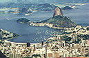 rio